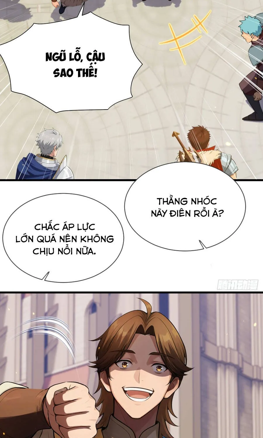 Chapter 40 - Trang 53