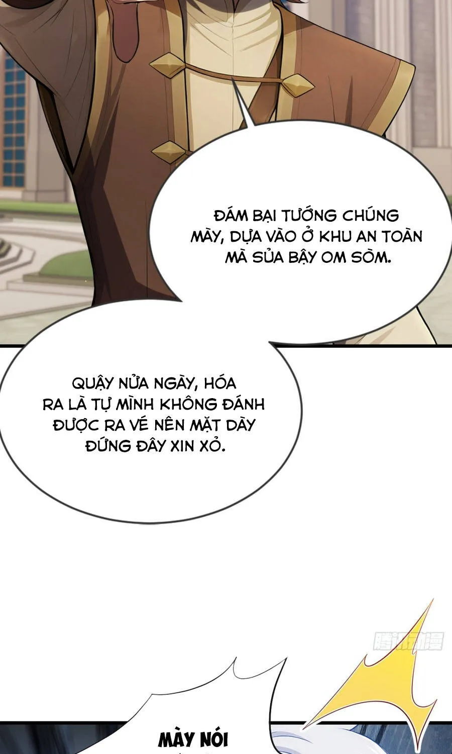 Chapter 40 - Trang 54