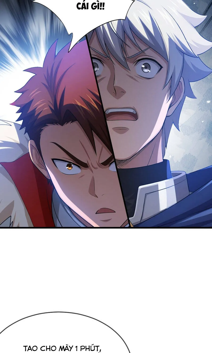 Chapter 40 - Trang 55