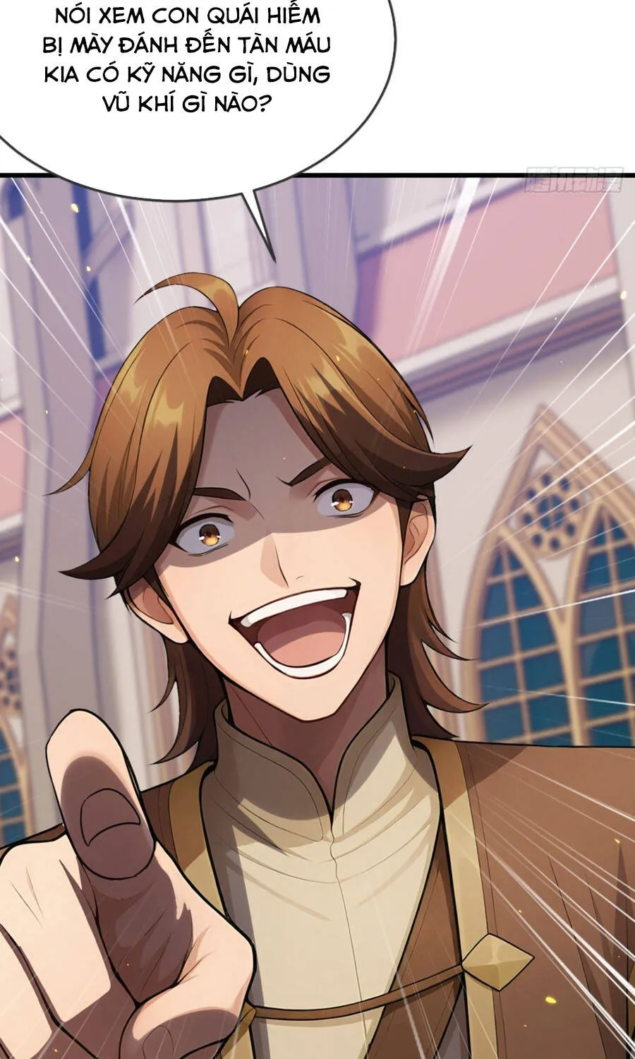 Chapter 40 - Trang 56