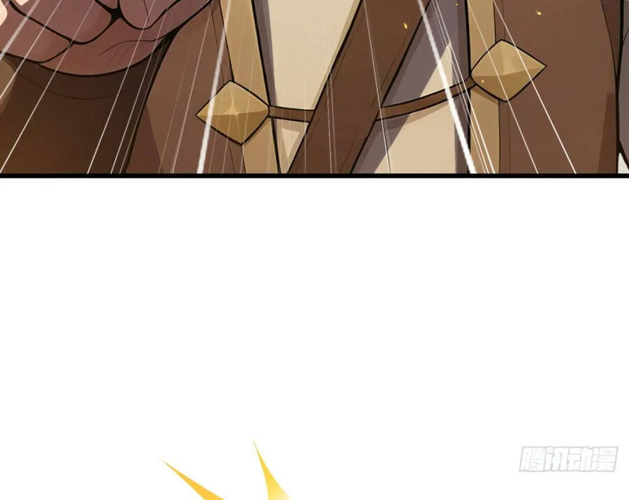 Chapter 40 - Trang 57
