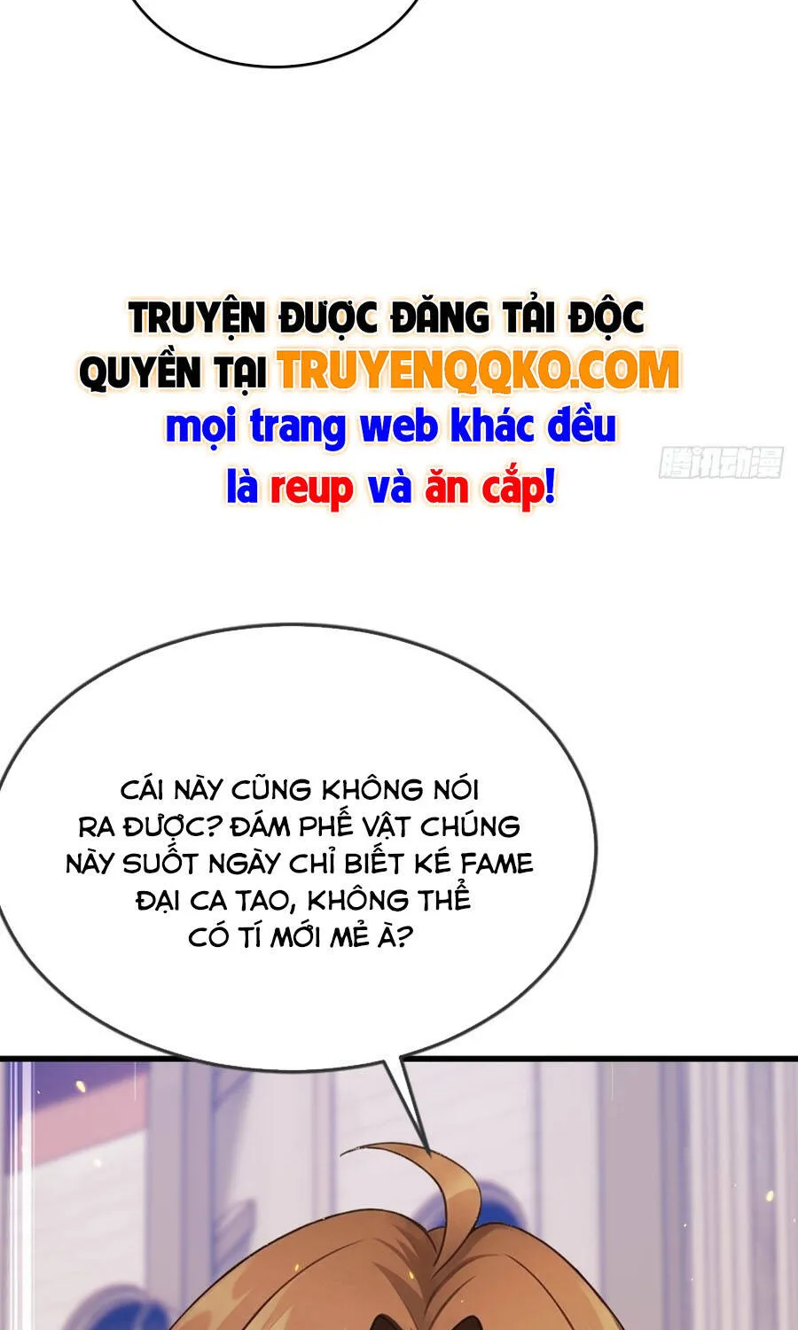 Chapter 40 - Trang 59