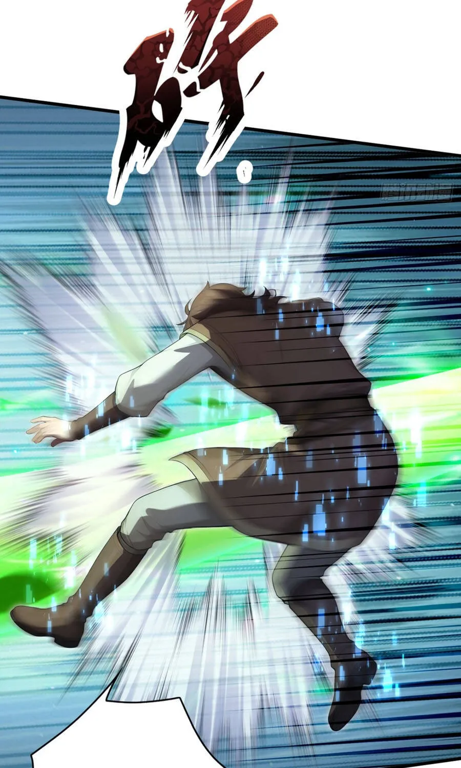 Chapter 40 - Trang 7