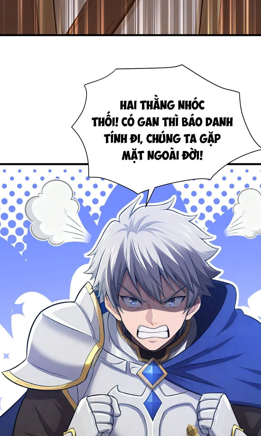 Chapter 40 - Trang 61