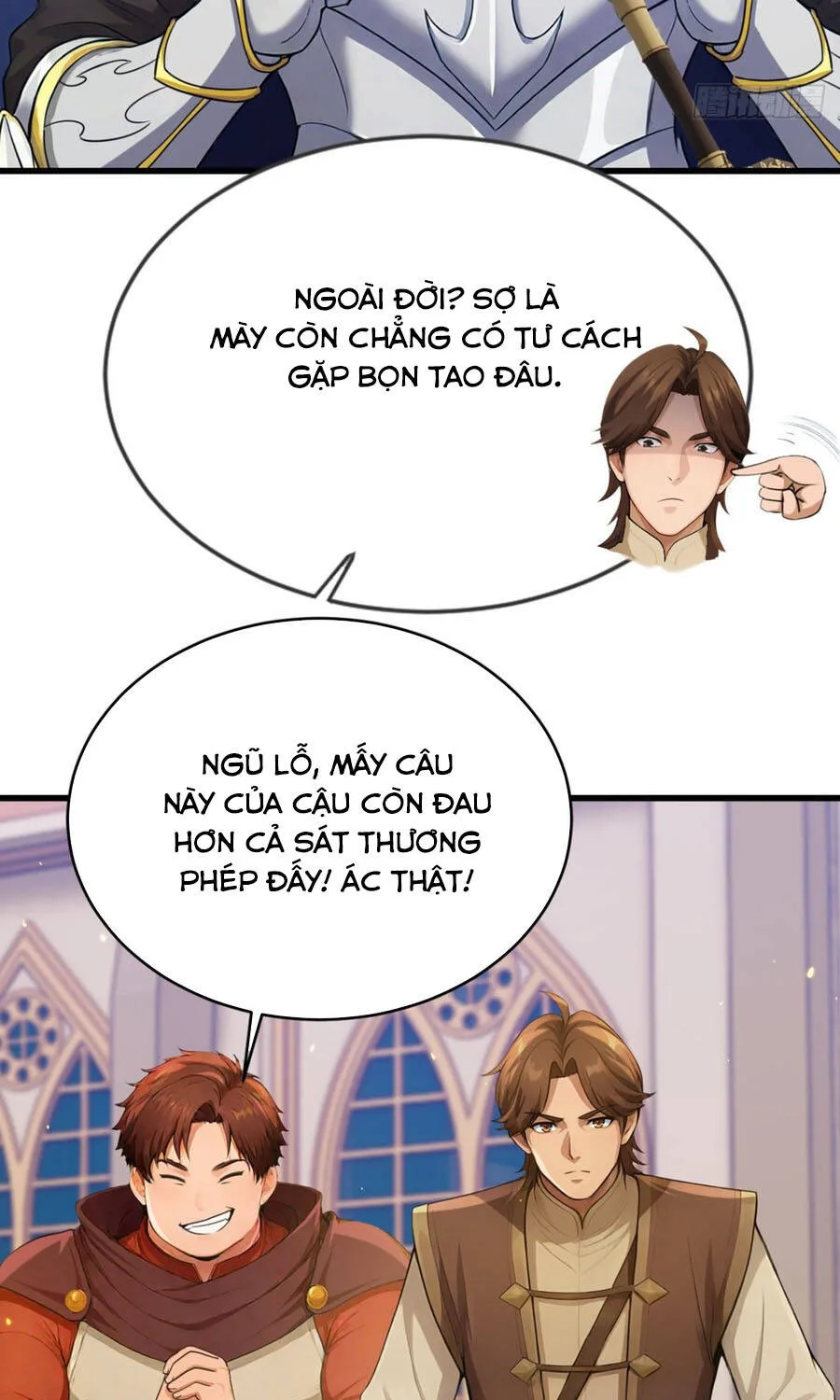 Chapter 40 - Trang 62