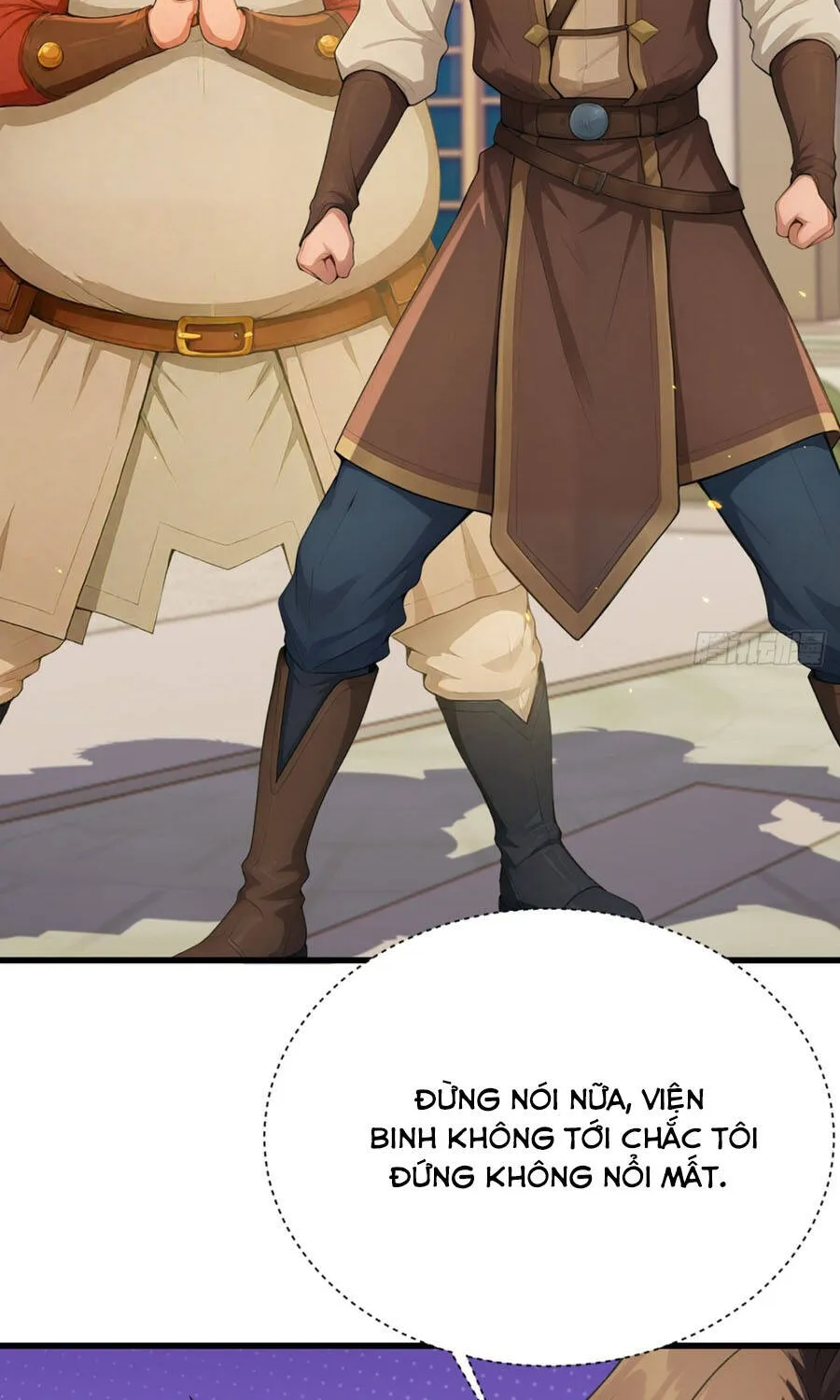 Chapter 40 - Trang 63