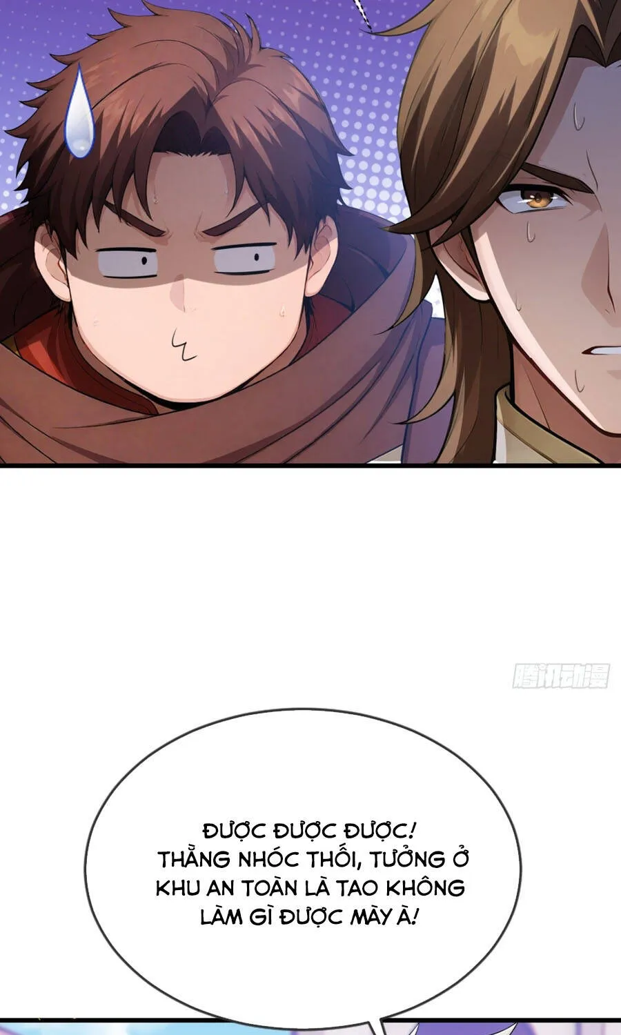 Chapter 40 - Trang 64
