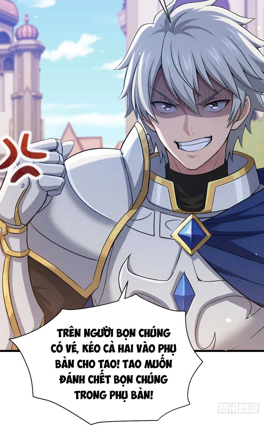 Chapter 40 - Trang 65