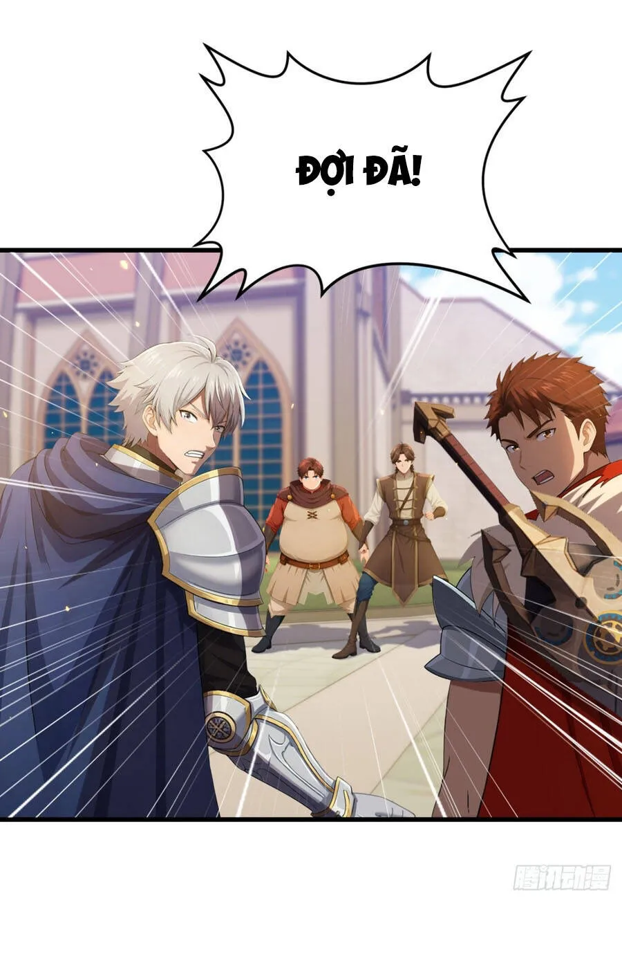 Chapter 40 - Trang 66