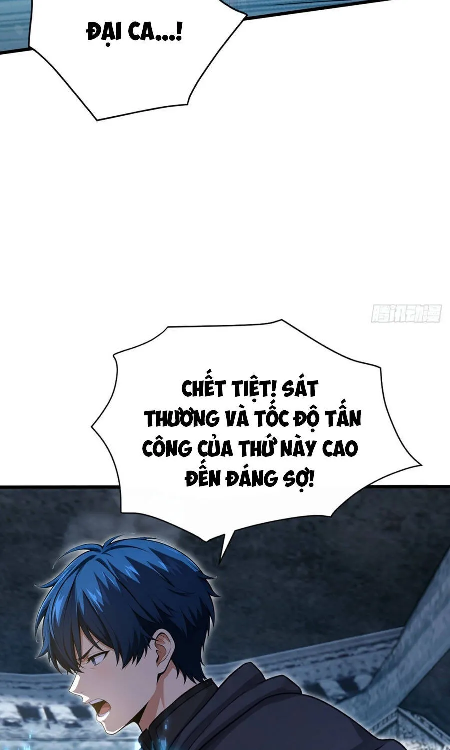 Chapter 40 - Trang 8