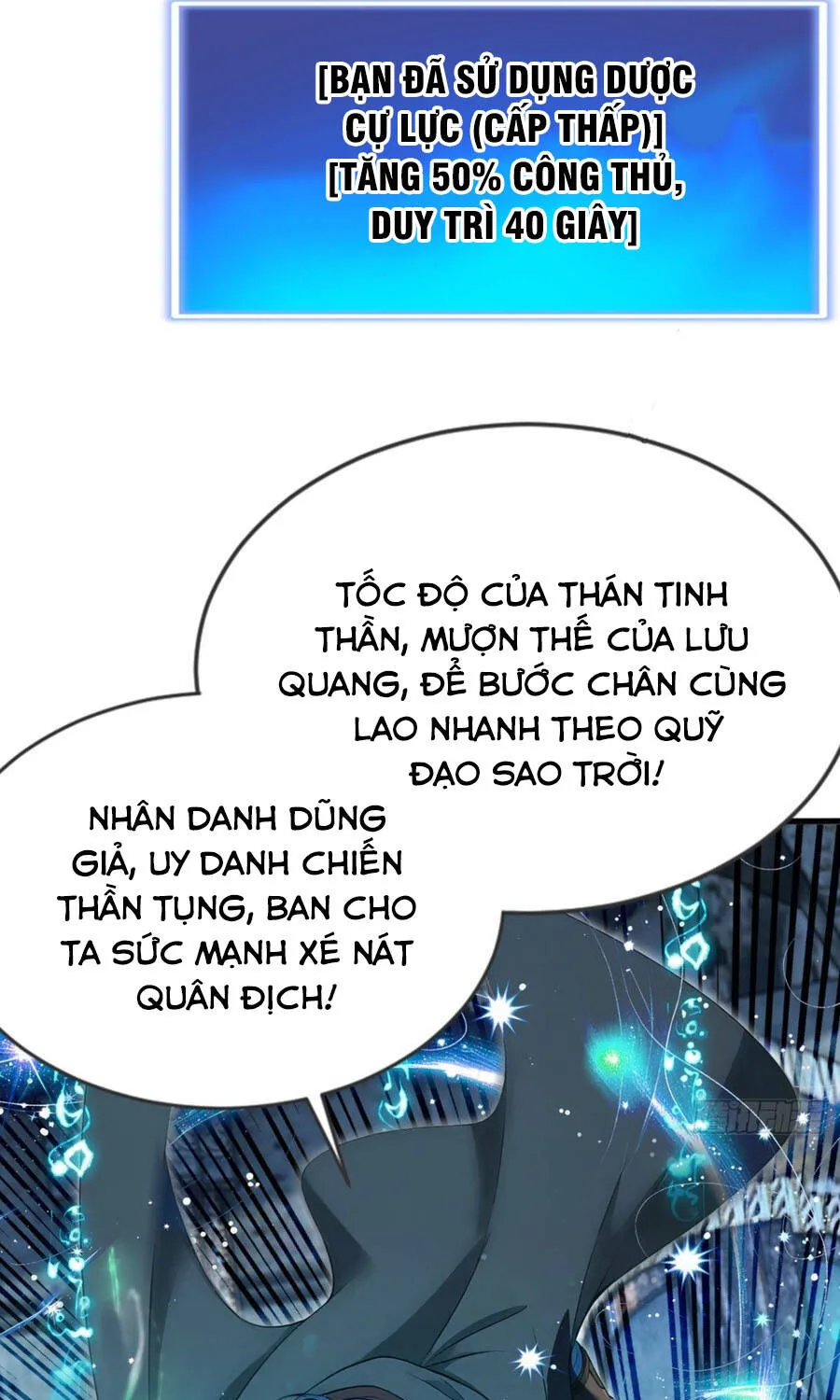 Chapter 40 - Trang 10
