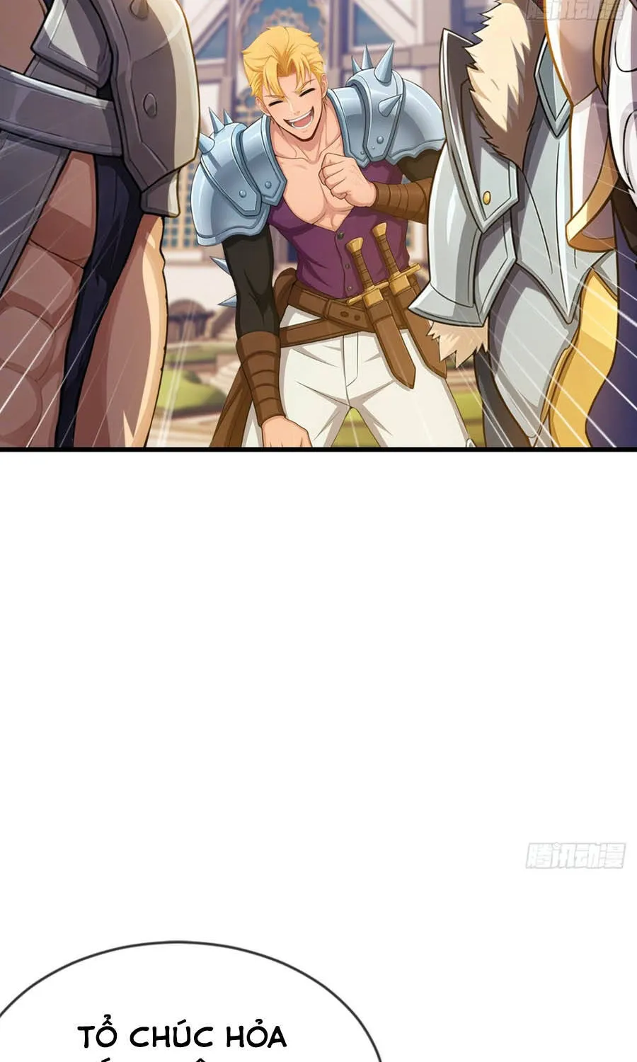 Chapter 41 - Trang 11