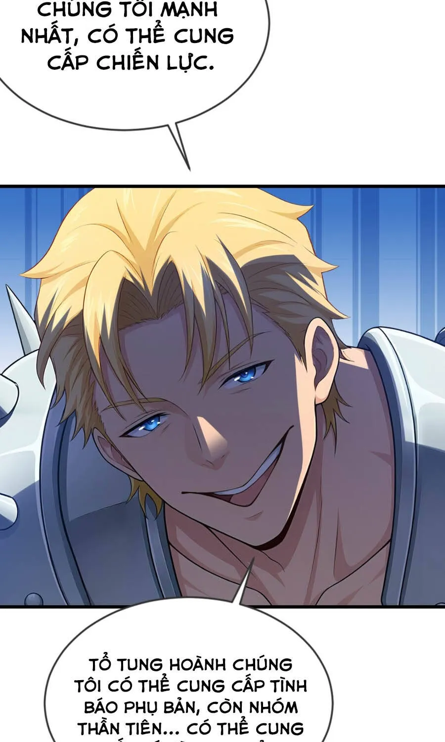Chapter 41 - Trang 12