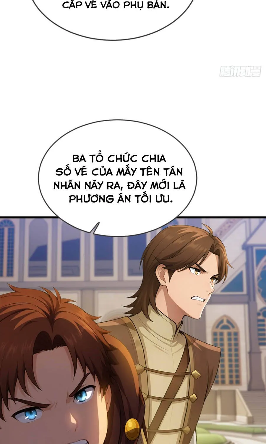 Chapter 41 - Trang 13