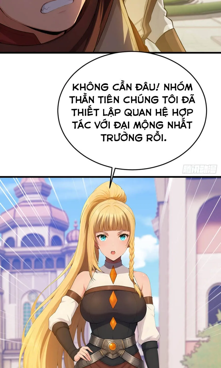 Chapter 41 - Trang 14