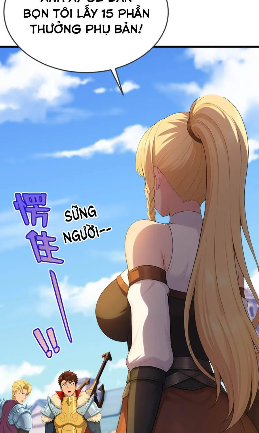 Chapter 41 - Trang 16