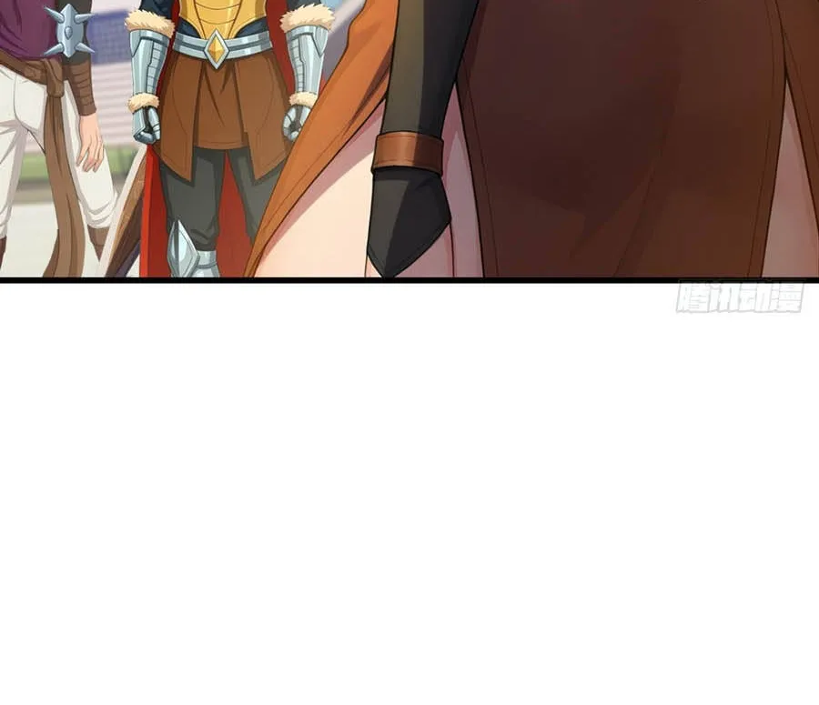 Chapter 41 - Trang 17