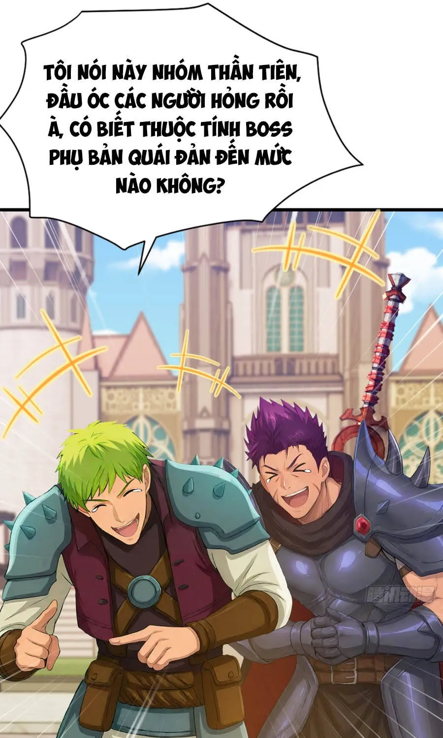 Chapter 41 - Trang 18