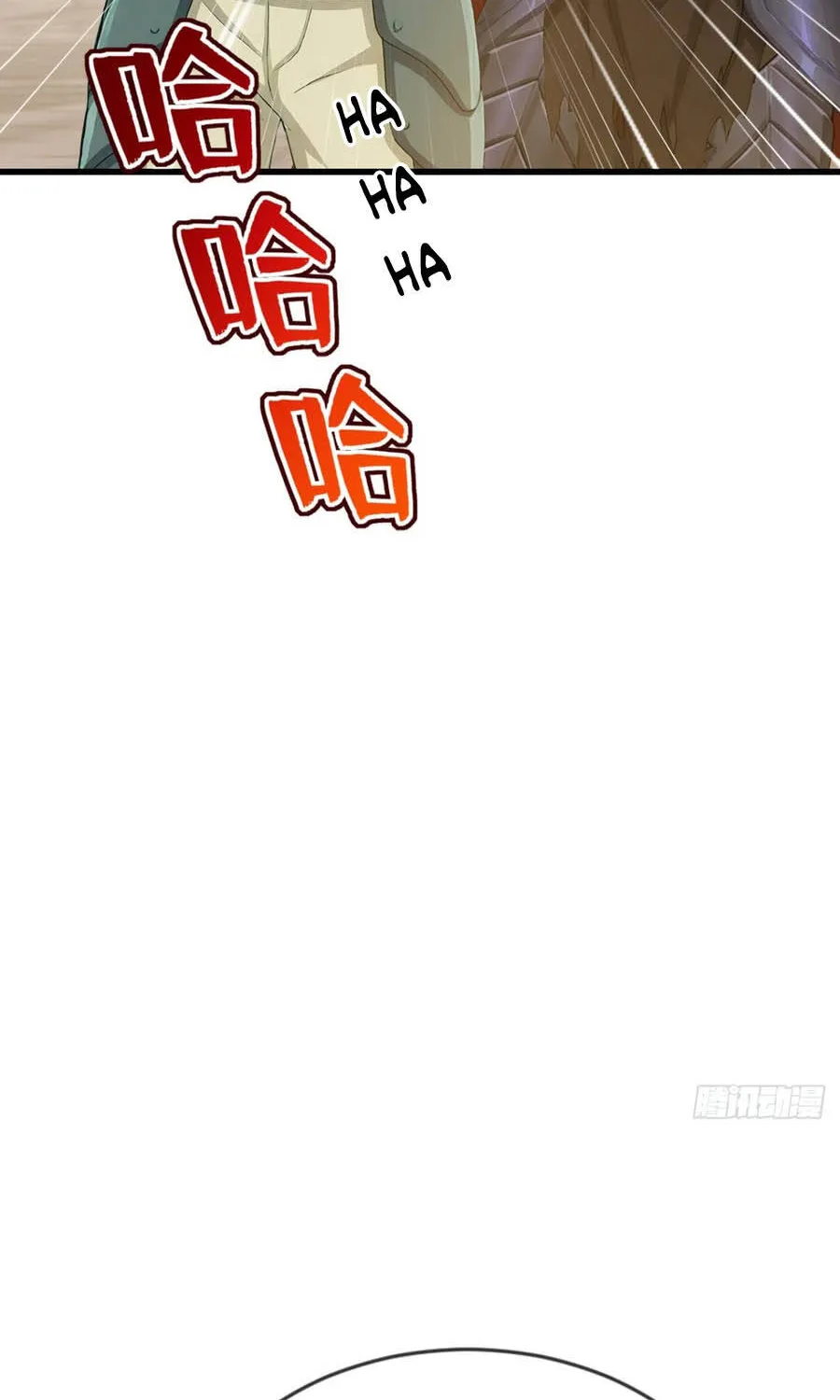 Chapter 41 - Trang 19