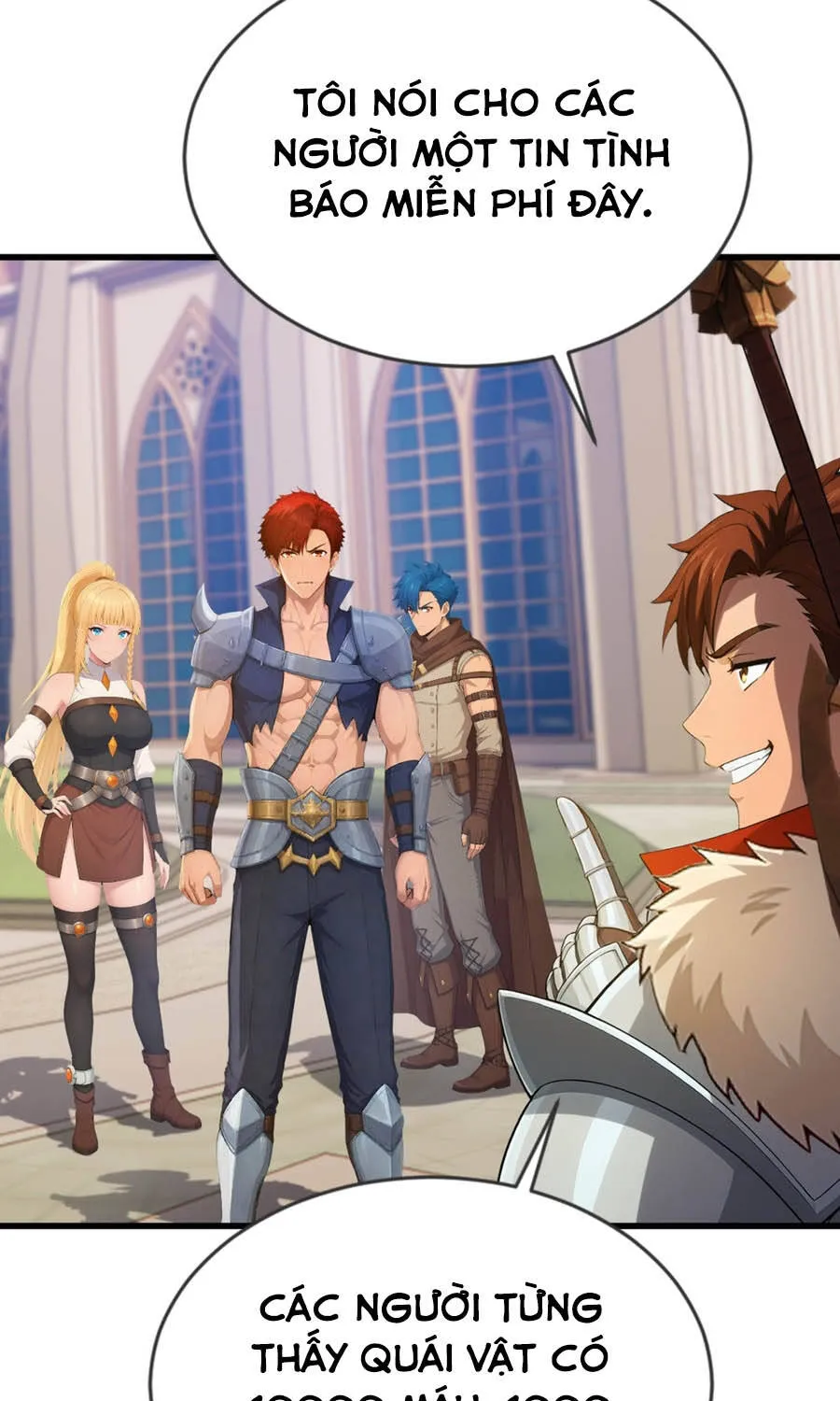 Chapter 41 - Trang 20