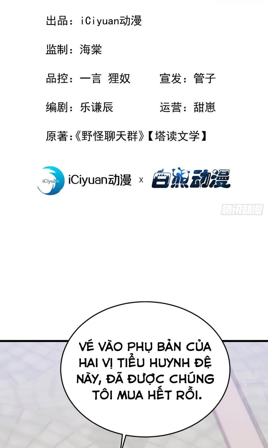 Chapter 41 - Trang 3