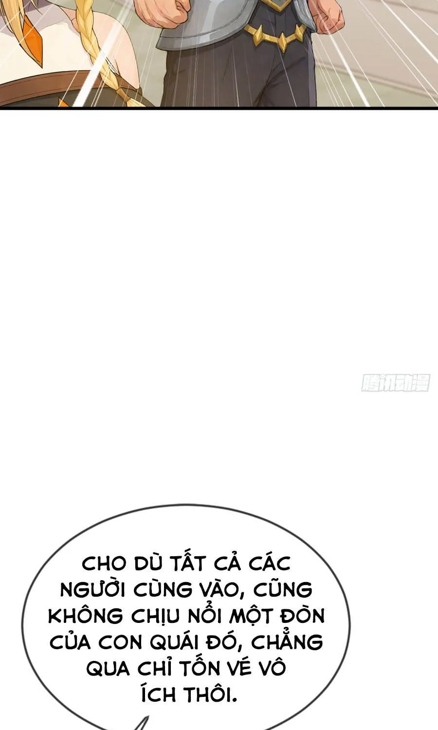 Chapter 41 - Trang 22