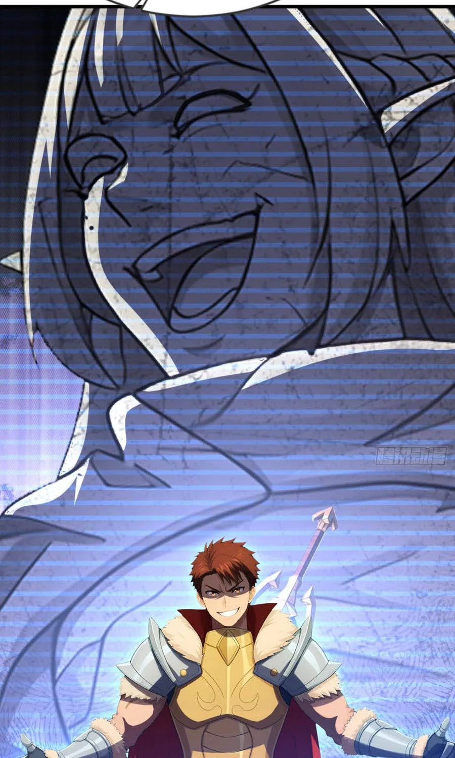 Chapter 41 - Trang 23