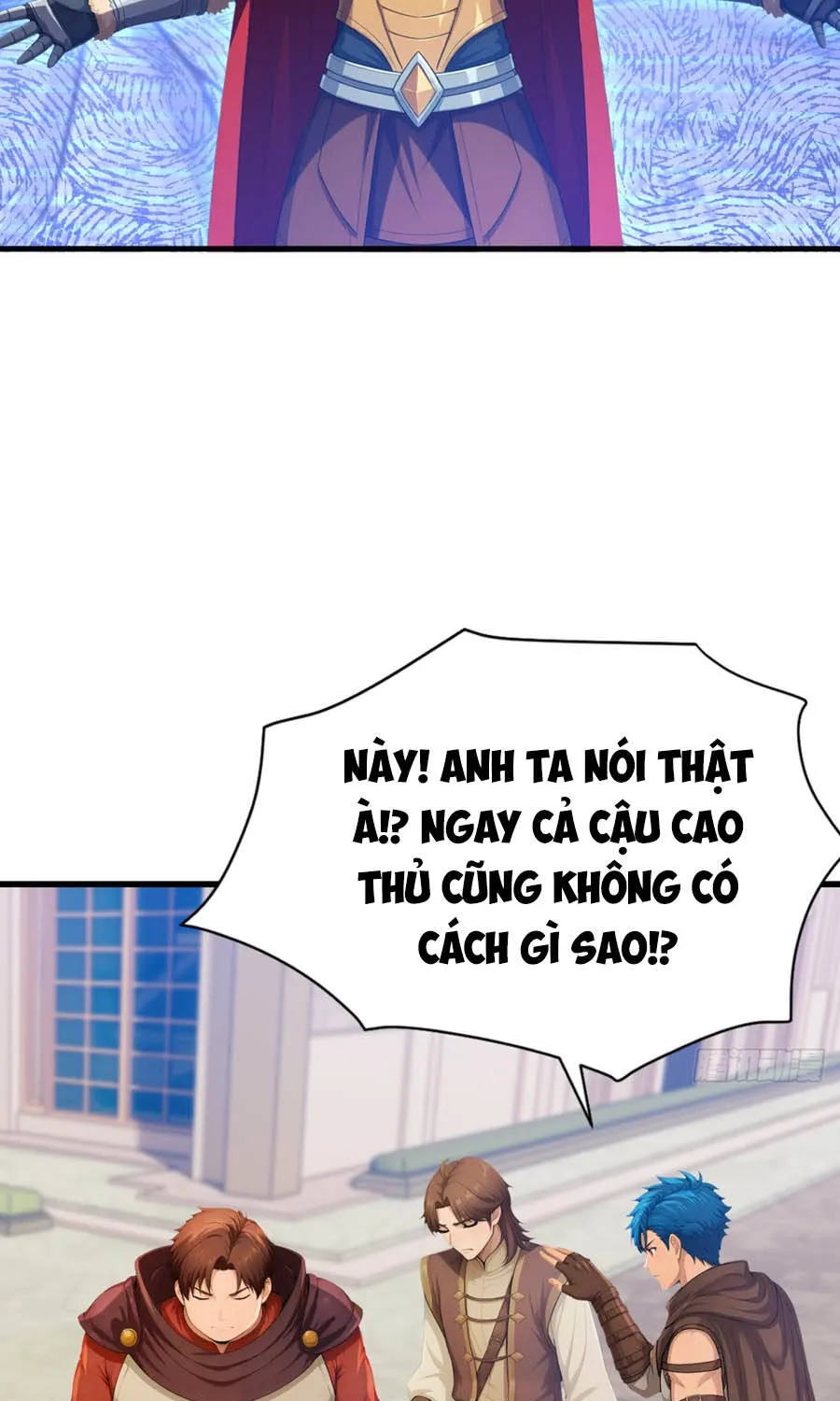 Chapter 41 - Trang 24