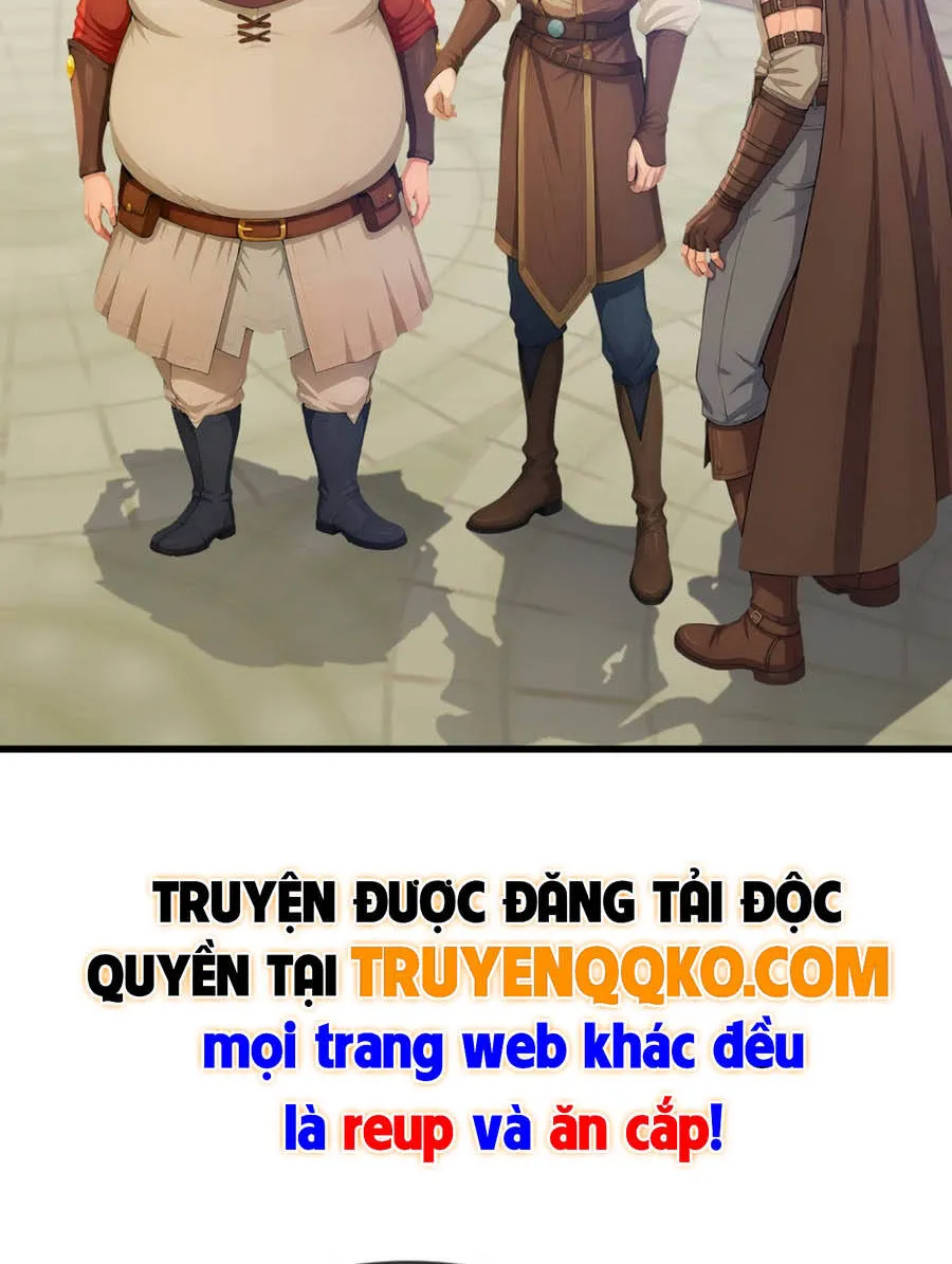 Chapter 41 - Trang 25