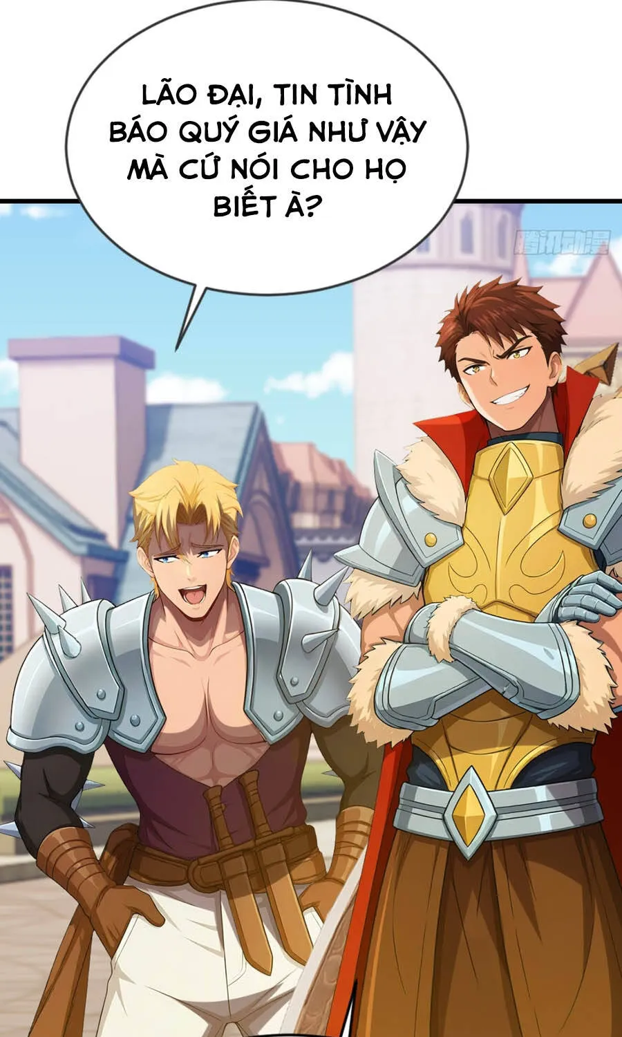 Chapter 41 - Trang 26