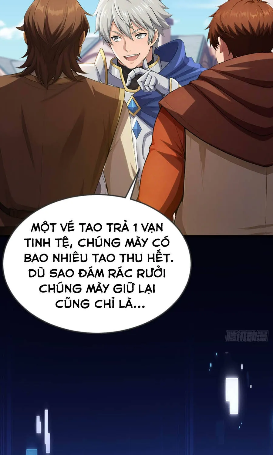 Chapter 41 - Trang 28