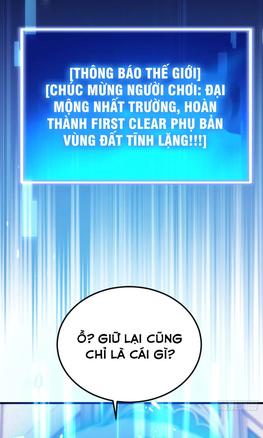Chapter 41 - Trang 29