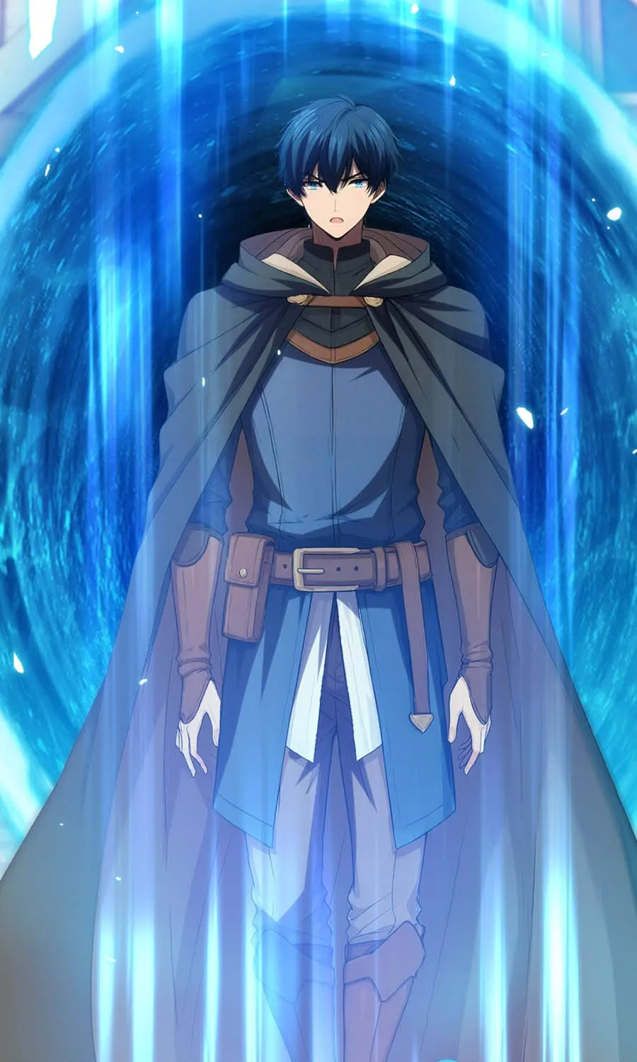 Chapter 41 - Trang 30