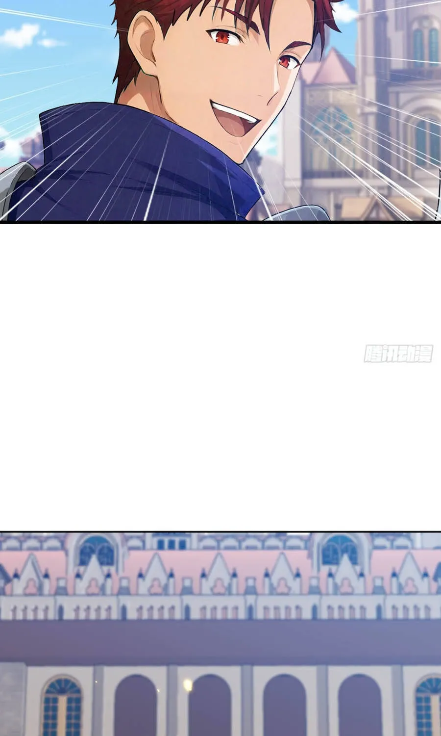 Chapter 41 - Trang 32