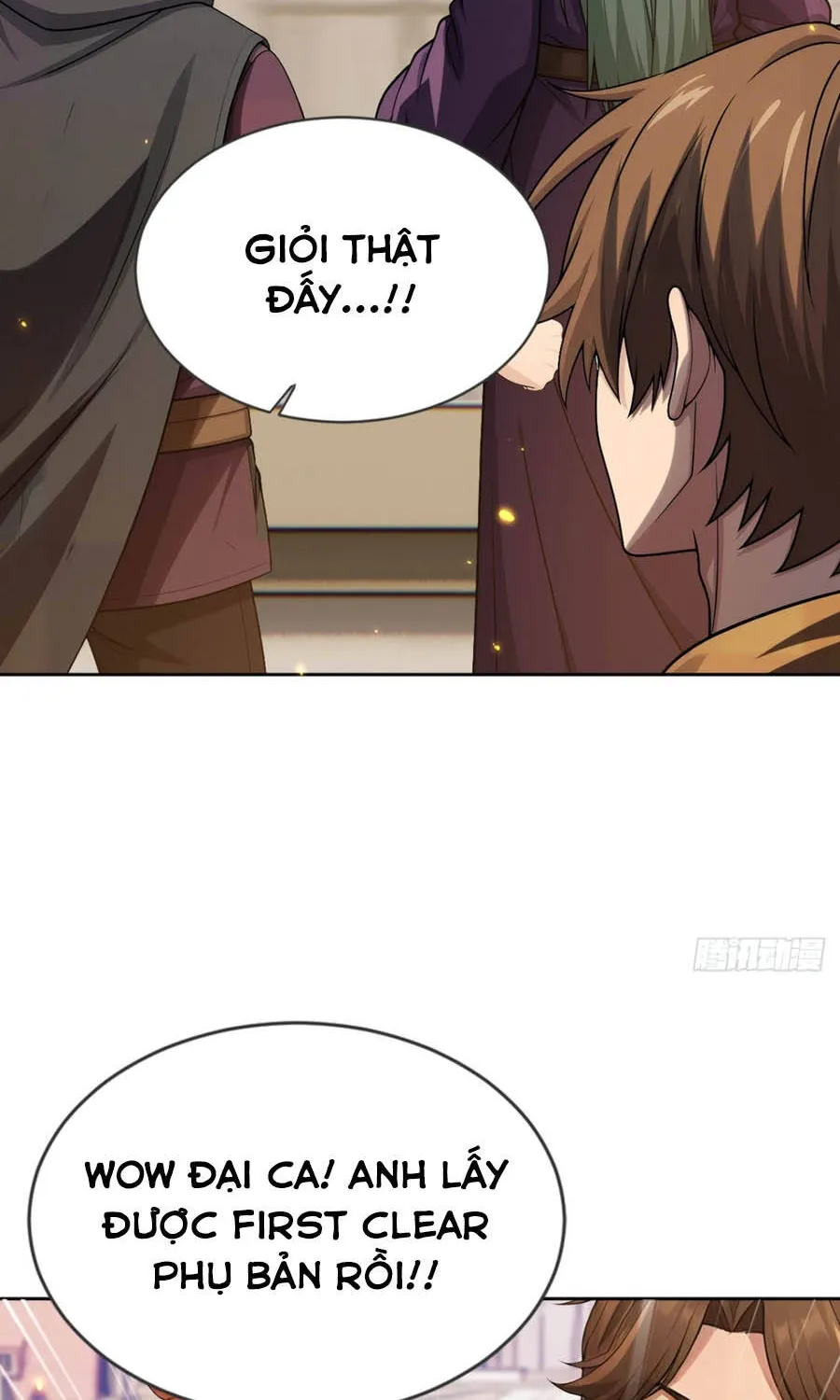 Chapter 41 - Trang 34