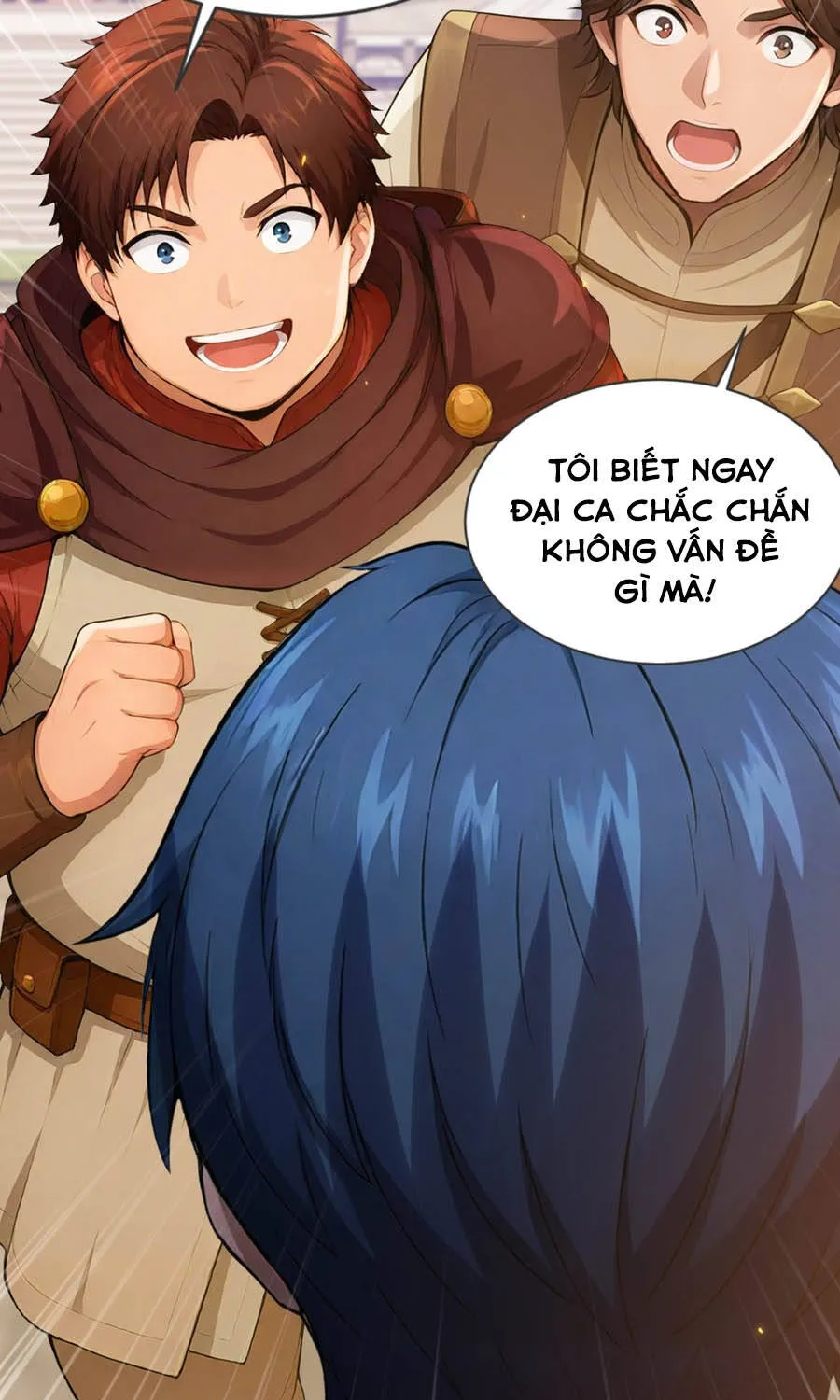 Chapter 41 - Trang 35