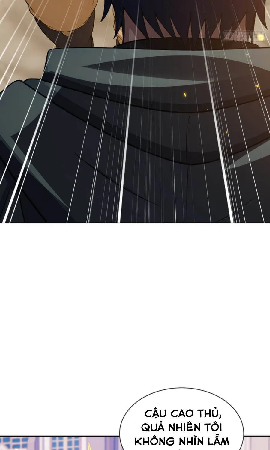 Chapter 41 - Trang 36