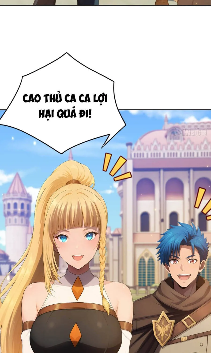 Chapter 41 - Trang 38