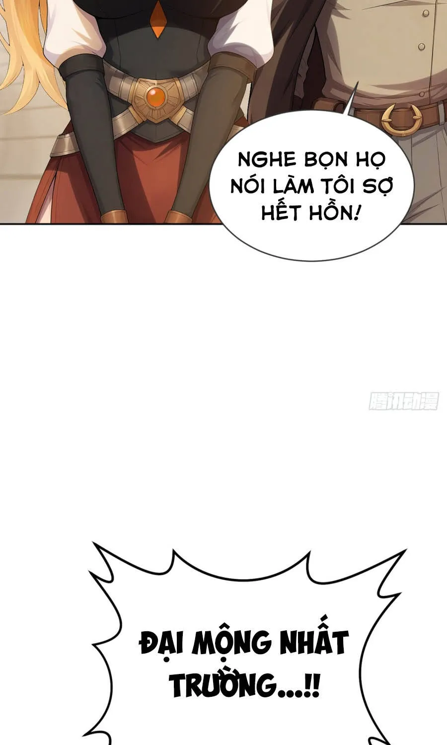 Chapter 41 - Trang 39