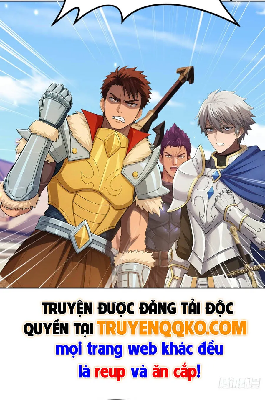 Chapter 41 - Trang 40