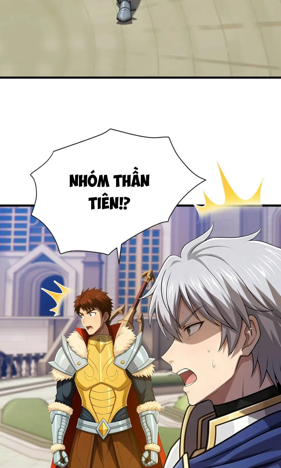 Chapter 41 - Trang 5