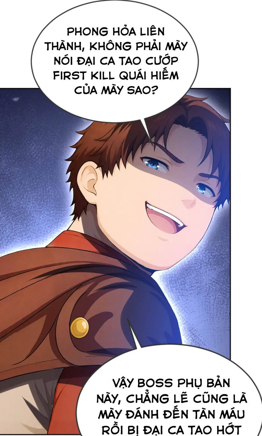 Chapter 41 - Trang 41