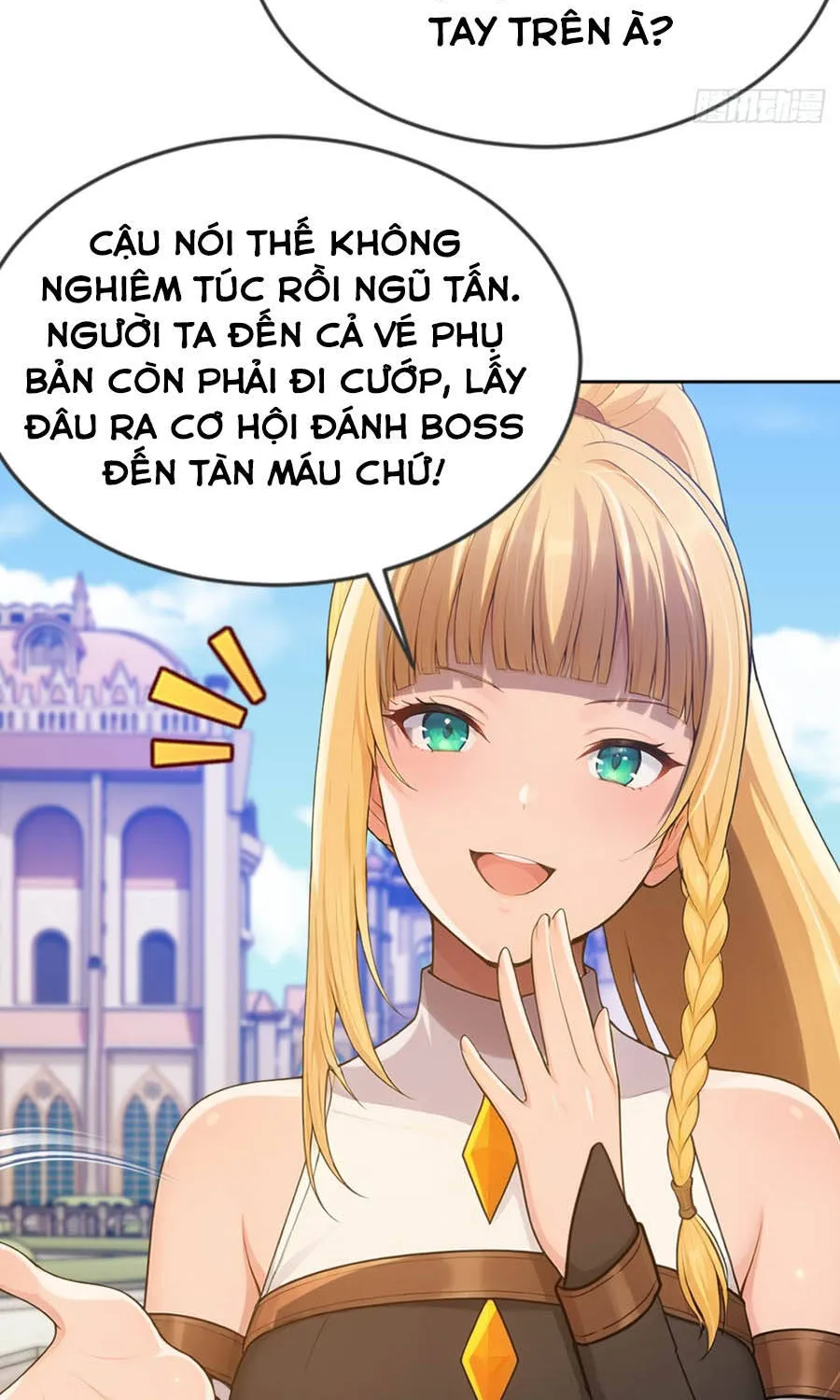 Chapter 41 - Trang 42