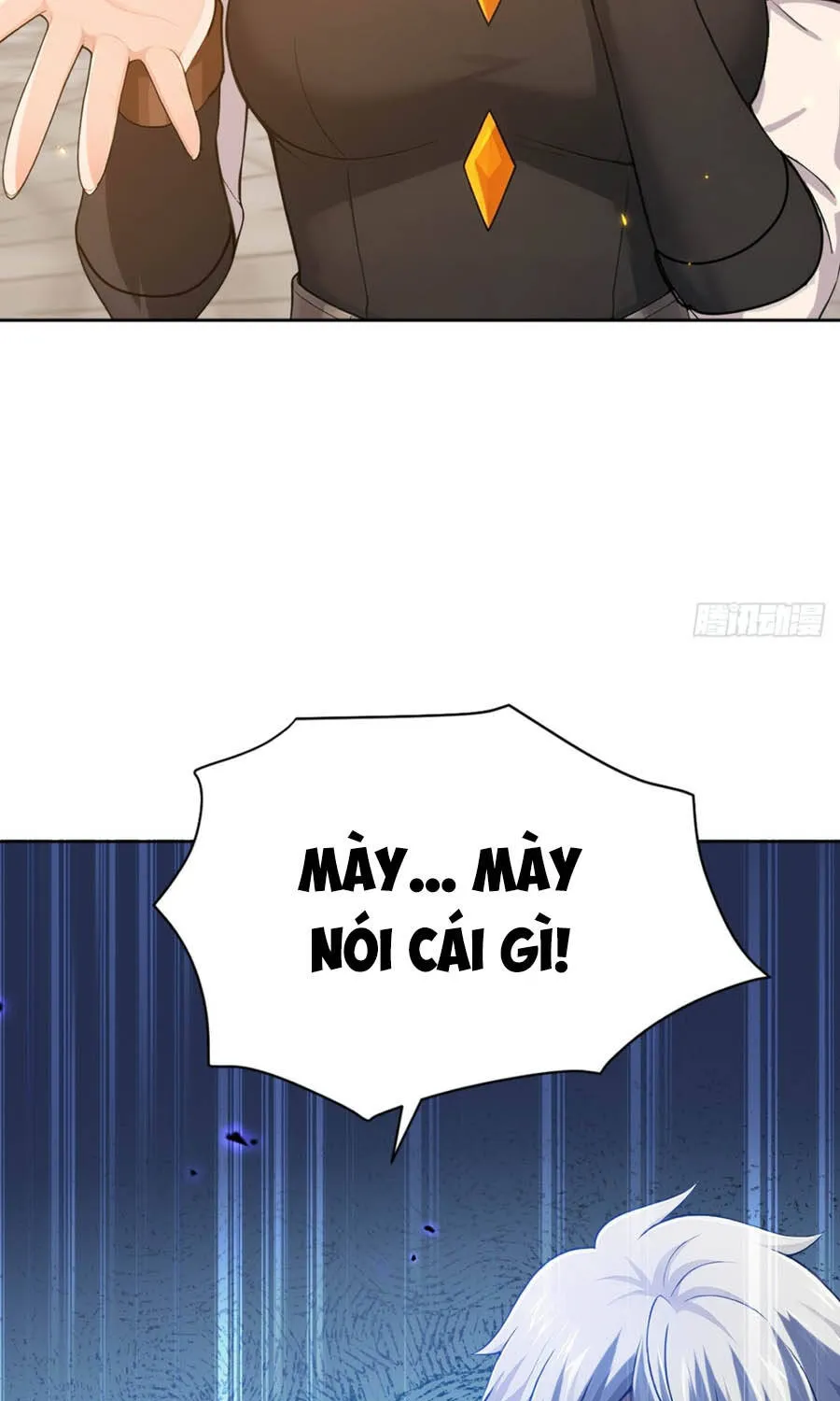 Chapter 41 - Trang 43