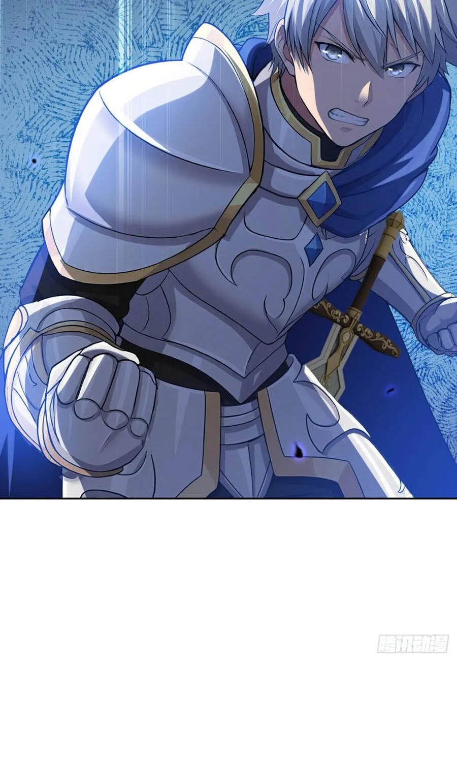 Chapter 41 - Trang 44