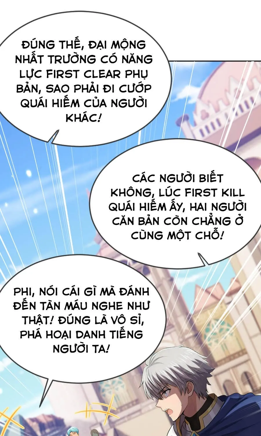 Chapter 41 - Trang 45