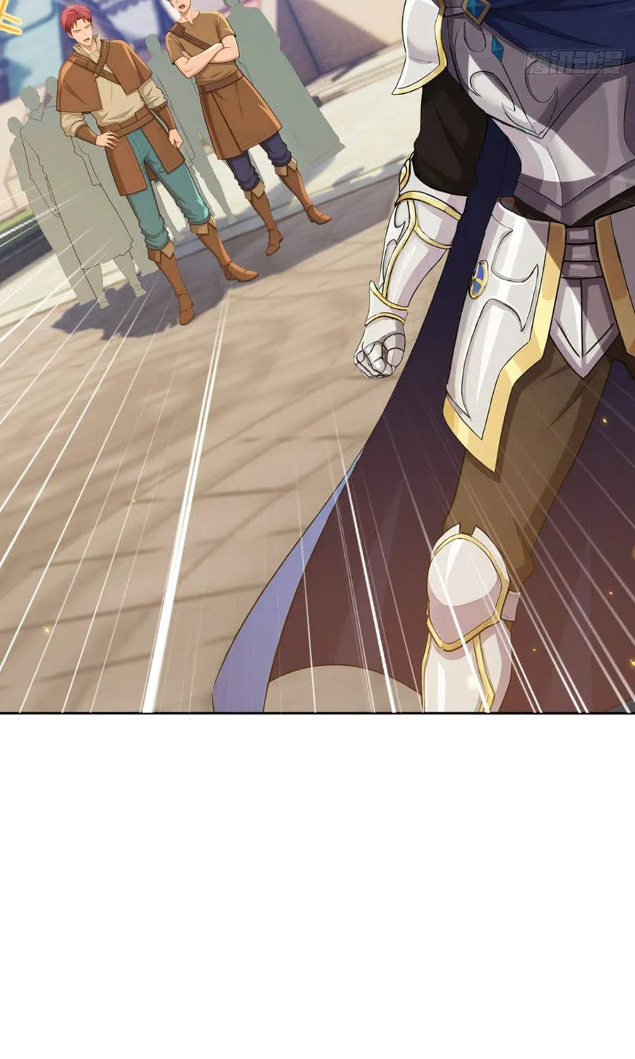 Chapter 41 - Trang 46