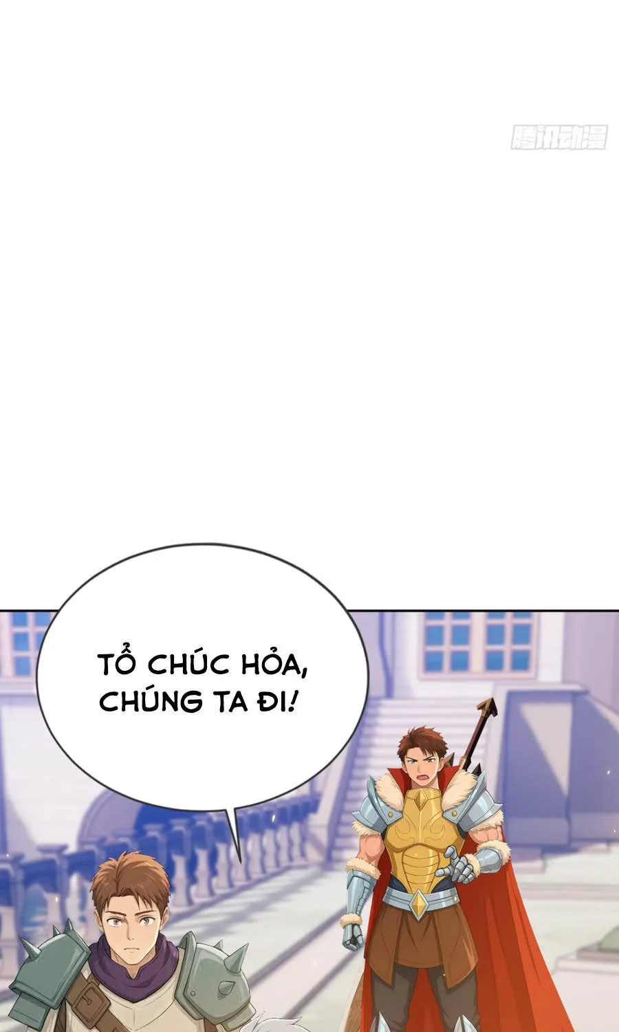 Chapter 41 - Trang 47