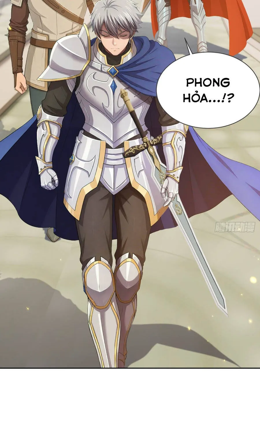Chapter 41 - Trang 48