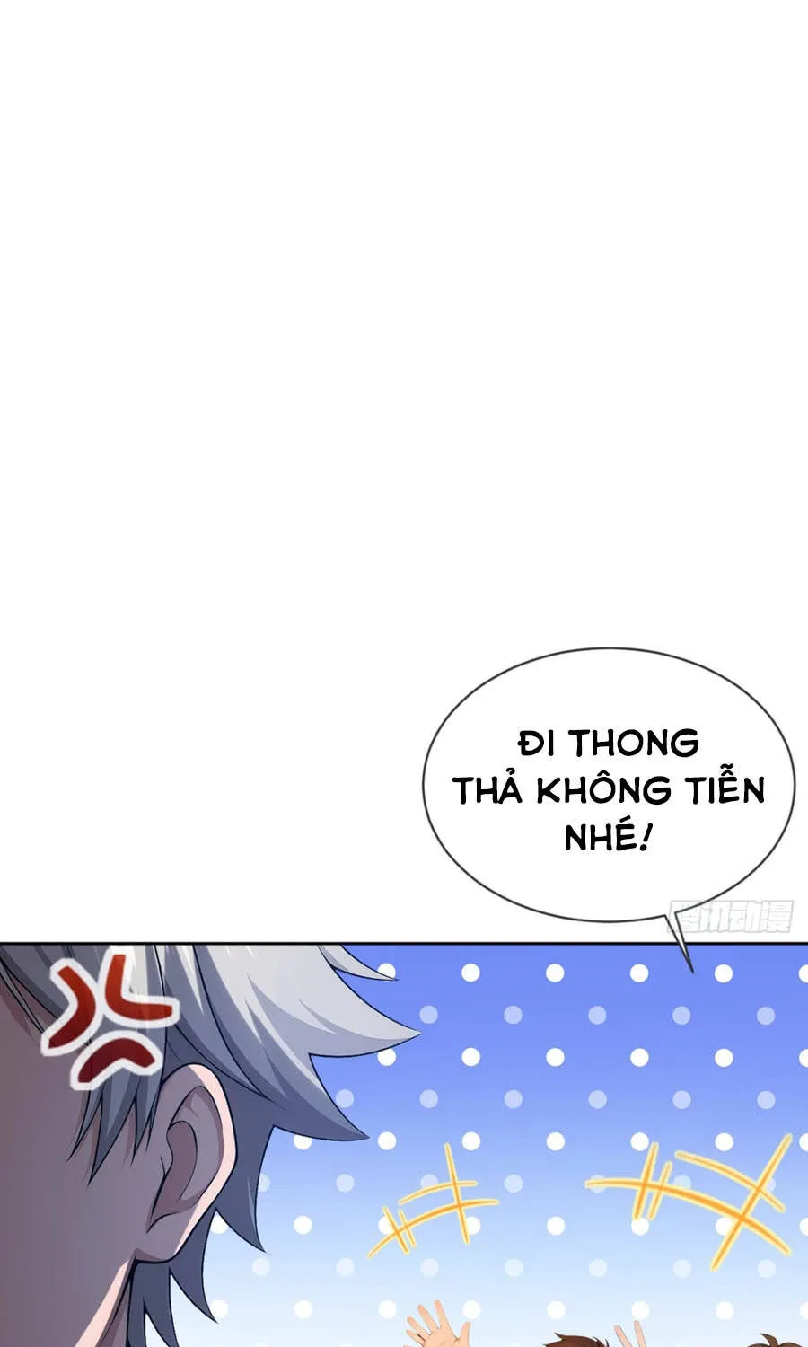 Chapter 41 - Trang 49